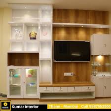 Image May Contain Indoor Tv Cabinet Design Modern Tv Stand Interior
