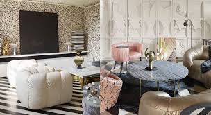 Kelly Wearstler Online Store Kelly Wearstler Interior Spring Street Residence Kelly Wearstler Living Room Kelly Wearstler Interiors Interior