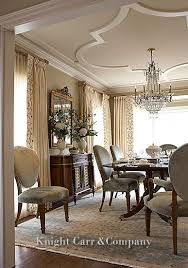 Greensboro Interior Designers Knight Carr Company Nc Design Dining Room Decor Traditional Classic Dining Room Elegant Dining Room