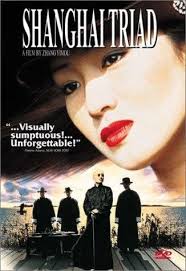 Pin On Movies
