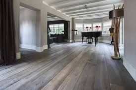 Tudor Nostalgic Blanchon Flooring Hardwood Floors Floor Colors