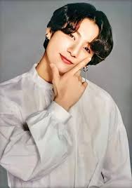 Bts Pics On Twitter Jungkook Bts Jungkook Jeon Jungkook