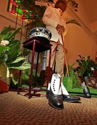 From Uncle Lionel S Funeral To The Hubig S Pie Fire Our Best Photos From 2012 New Orleans Music Batiste New Orleans