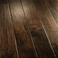 Hardwood Flooring Grade Prefinished Uv Lacquer Hardwood Floors Engineered Dark Wood Floors Grey Walls Dark Engineered Wood Floors Engineered Hardwood Flooring