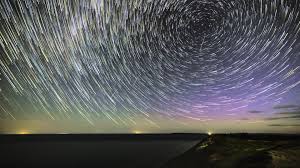 Perseids Meteor Shower Watch It Overnight Aug 11 12 And Aug 12 13