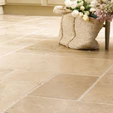 Light Walnut Diamond Sawn Stone Shop By Tile Type Wall Floor Tiles Fired Earth Kitchen Flooring Travertine Floor Tile Kitchen Floor Tile