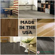 Munday Hardwoods Inc Proudly Offers Unfinished And Prefinished Hardwood Flooring Products That Are Sourced Flooring Inspiration Prefinished Hardwood Flooring
