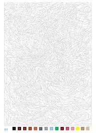 Pin On Livre De Coloriage