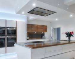 Best Cirrus Ceiling Cooker Hood Kitchen Extractor Kitchen Hoods Kitchen Ceiling