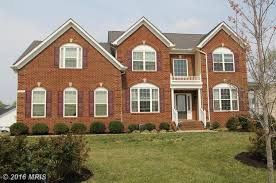 1003 Horse Pen Run Huntingtown Md 20639 5 Beds 3 5 Baths Horse Pens House Styles Beautiful Homes