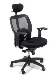 Office Chairs Costco 2021 In 2020 Office Chair Chair Leather Office Chair