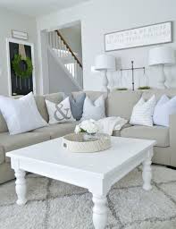 19 Incredible Coastal Interior Dream Houses Ideas Summer Living Room Farmhouse Decor Living Room Summer Living Room Decor