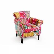 Epingle Sur Deco Maison