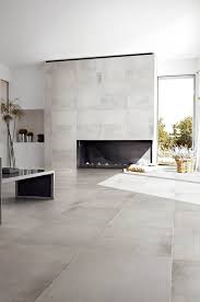 Floor Tile Design Ideas Tile Floor Living Room House Flooring Living Room Tiles
