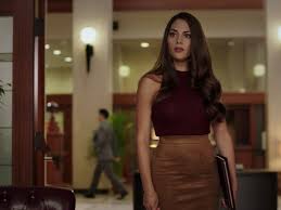 Image Result For Imposters Maddie Outfits How To Look Classy Classy Business Outfits Fashion