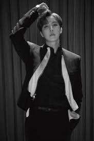 Bts Map Of The Soul 7 The Journey Concept Photos Hd Hr In 2020 Hoseok Bts Hoseok Bts J Hope