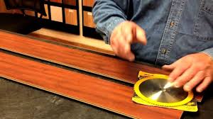 In This Video Brad Young Installation Tech Expert With Kronotex Usa Flooring Discusses The Importance Of Saf With Images Laminate Flooring Laminate Flooring
