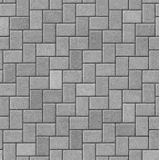 Herringbone Paving Seamless Texture Paving Texture Seamless Textures Brick Texture