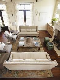 Love This Living Room Living Room Furniture Arrangement Livingroom Layout Transitional Living Rooms