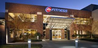 Livermore Gym Membership Fitness Center And Livermore Personal Trainer In Livermore Ca 24 Hour Fitness Gym Membership 24 Hour Fitness Gyms
