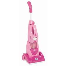 2 In 1 Vacuum Cleaner Just Like Home By Rj Quality Products 37 95 Your Children Will Enjoy Pretending To Be Al Pretend Play Kitchen Vacuum Cleaner Vacuums