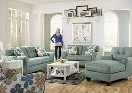Tri State Furniture Avenel Bound Brook Bridgewater East Brunswick Edison Iselin Piscataway Somerset Furniture Living Room Furniture Living Room Sofa