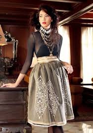 Pin By Ana Navoa On Sinkane Mood Board Filipino Fashion Fashion Filipiniana Dress