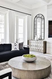 Ways To Decorate Living Room Room Ideas Living Room Home Drawing Room Design 2019 Modern Contemporary Living Room Living Room Interior Curtains Living Room