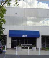 Dwc Office Locations