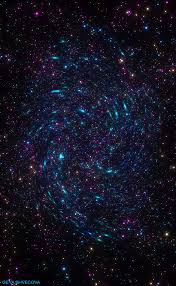 Https Encrypted Tbn0 Gstatic Com Images Q Tbn 3aand9gcrfdskefygnti6ku85o4djwybk1vuyory6spw Usqp Cau