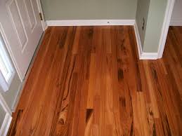 Awesome Hardwood Floor Installation Cost Per Square Foot Toronto And View In 2020 Flooring Cost Installing Hardwood Floors Vinyl Flooring Installation