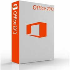 Microsoft Office Professional Plus 2013 Product Key Http Www Keysonlinestore Com Microsoft Office Microsoft Office