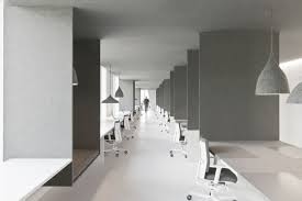 Office 04 I29 Interior Architects Office Interior Design Interior Architect Office Interiors