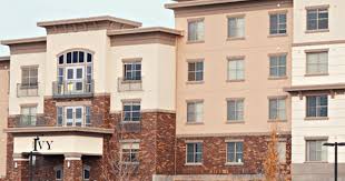 Byui Student Housing The Ivy Apartments Rexburg Idaho Student House Byu Idaho Idaho