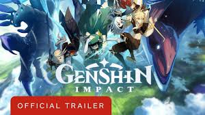 Pin By Eleccafe Tech News Gadgets On Video Games Trailers In 2020