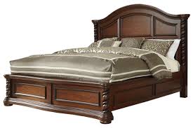Ashley Furniture Showroom Bedroom Bed Design Cherry Bedroom Furniture Master Bedroom Furniture