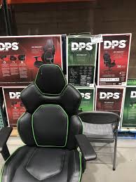 Office Chairs At Costco 2020 In 2020 Office Chair Contemporary House Design Chair