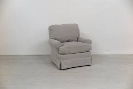 Maine Furniture Store Offering Living Room Furniture Dining Room Furniture Beds And Mattresses Leather Furniture Dining Room Furniture Living Room Furniture