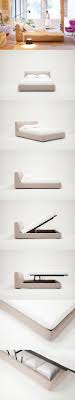 Sophisticated Structure Introducing The Cello Bed Condos For Sale Toronto Condo Modern Furniture