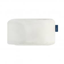 Lithe Audio Premium Speaker Fire Acoustic Hood 270 Lithe Audio Ltd