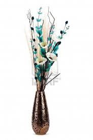 Large Arrangement For The Floor Floor Vase Decor Floor Vase Tall Floor Vases