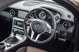 Mercedes Slk 250 Cdi Mercedes Slk Mercedes Slc Mercedes