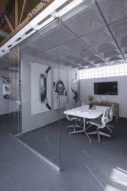 Crease A Range Of Modular Acoustic Ceiling Tiles By Turf Design And Mnml Acoustic Ceiling Tiles Office Ceiling Tiles Ceiling Tiles