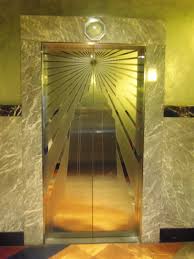 Original Art Deco Empire State Building Interior Taken By Feq Art Deco Buildings Art Deco Interior Art Deco