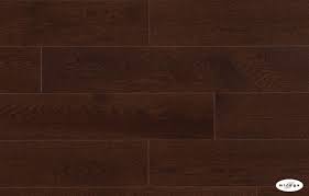 Mirage Hardwood Floors Red Oak Coffee Red Oak Hardwood Floors Oak