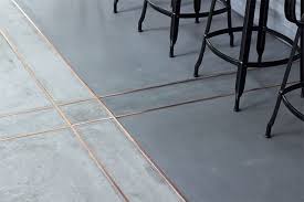 Pin By Katarzyna Chojnacka On Floor Flooring Floor Design Concrete Floors