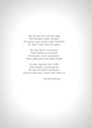 Pin Op Inspiratie