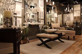 17 Best Images About Uttermost Showrooms On Pinterest With Images Home Decor Decor Transitional Home Decor