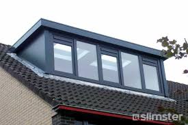 Related Image Maison Unifamiliale Lucarne Et Extention Maison