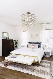 Want To Know Your Unique Decorating Style Take Havenly S Interior Design Decorating Quiz Interior Design Styles Quiz Interior Design Bedroom Bedroom Design
